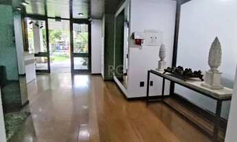 Imagem 5: Apartamento para Venda - 108m², 3 dormitórios, sendo 1 suites, 1 vaga - Bom Fim