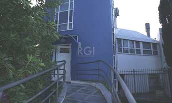 Imagem 4: Casa para Venda - 597m², 3 dormitórios, sendo 3 suites, 6 vagas - Vila Assunção