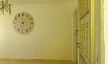 Imagem 7: Sobrado "INDEPENDENTE" para Locação com 90m², 2 quartos, 1 Vaga no Parque da Lap