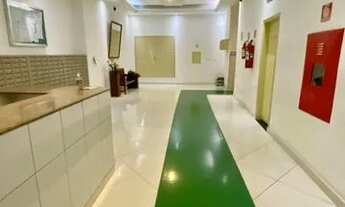 Imagem: Apartamento à venda em República com 27