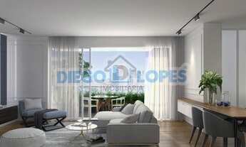 Imagem 6: Apartamento em Curitiba