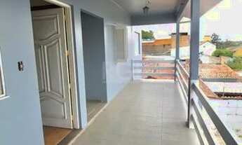 Imagem 4: Casa para Locação/Aluguel - 240m², 4 dormitórios, sendo 1 suites, 4 vagas - Jardim Itu