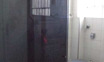 Imagem 7: Espaço e conforto. Localização privilegiada