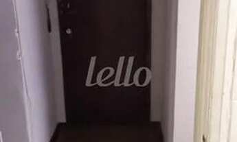 Imagem 5: São Paulo - Apartamento Padrão - Bela Vista