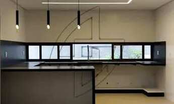 Imagem 2: CASA RESIDENCIAL em GOIÂNIA - GO, RESIDENCIAL GOIÂNIA GOLFE CLUBE