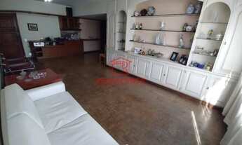 Imagem 2: Belíssimo apartamento de 3 quartos no Grajaú. Aproveite !!