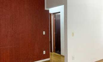 Imagem 3: Apartamento Boa Vista