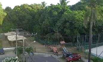 Imagem: ALUGA-SE APARTAMENTO ESTRADA DO COCO, 2/4