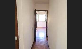 Imagem 7: Excelente cobertura 3 quartos com suíte e 2 vagas