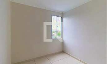 Imagem 7: Apartamento para Aluguel - Itaquera, 2 Quartos, 48 m2