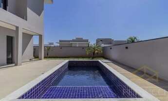 Imagem 8: Casa à venda em Nações