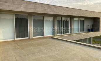 Imagem 7: Casa para Venda em Carapicuíba, Granja Viana, 4 dormitórios, 4 suítes, 6 banheiros, 3 vaga