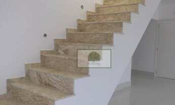 Imagem 4: COBERTURA DUPLEX NO CANAL 3 EM SANTOS. (OPORTUNIDADE ÚNICA x ENTRAR PARA MORAR