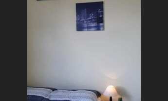 Imagem 3: Casa para troca Casa com 3 dormitórios