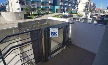 Imagem 7: Apartamento - Ingleses - Florianópolis