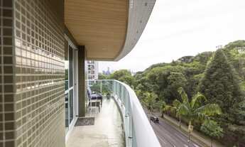 Imagem: Apartamento Alto Padrão 3 Suítes e 3 Vagas