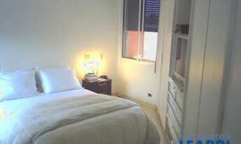 Imagem 6: APARTAMENTO - REAL PARQUE - SP