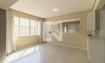 Imagem 5: Apartamento para Aluguel - Vila Mariana, 2 Quartos, 80 m2