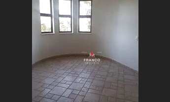 Imagem 3: Casa com 4 dormitórios à venda, 430 m² por R$ 1.400.000 - Condomínio Chácara Flora - Valin