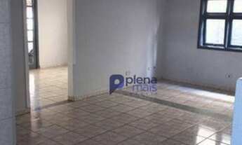 Imagem 5: Casa à venda e para alugar com 03 dormitórios - Jardim das Colinas - Hortolândia/SP