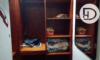 Imagem 4: Casa com 5 dormitórios à venda, 450 m² por R$ 2.130.000,00 - Condomínio São Joaquim - Vinh