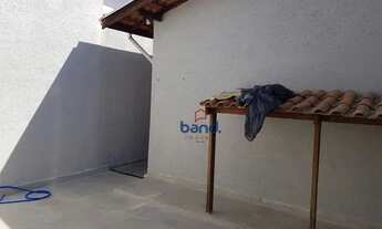 Imagem 6: Casa com 2 dormitórios para alugar, 70 m² por R$ 1.620,00/mês - Vila Martelli - Porto Feli