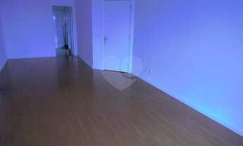 Imagem 2: São Paulo - Apartamento Padrão - VILA LEOPOLDINA