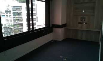 Imagem 5: Conjunto para alugar, 430 m² por R$ 25.800,00/mês - Centro - Rio de Janeiro/RJ