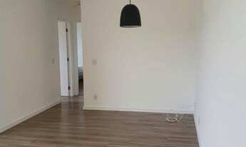 Imagem 3: Apartamento lindo à venda no Green Tamboré