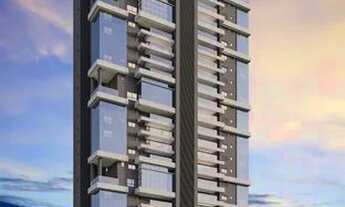 Imagem 2: Vitra Plaenge, Apartamento 3 Suítes no Água Verde