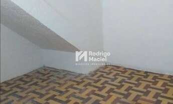 Imagem 6: Casa com 3 dormitórios à venda, 240 m² por R$ 650.000 - Engenho do Meio - Recife/PE