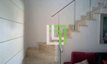 Imagem 5: Chácara com 3 dormitórios à venda, 38942 m² por R$ 3.600.000,00 - Champirra - Jundiaí/SP