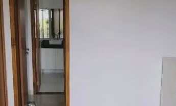 Imagem 5: Apartamento para venda com 80 metros quadrados com 3 quartos em Santo Antônio - Itabuna