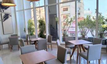 Imagem 6: SãO LEOPOLDO - Apartamento Padrão - Morro do Espelho