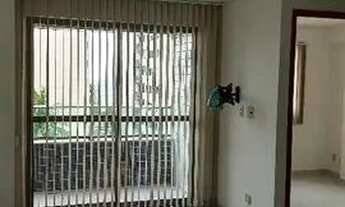 Imagem 3: Apartamento para Locação