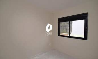 Imagem 4: Sobrado com 03 quartos, 01 suíte, terraço, à venda no bairro Xaxim