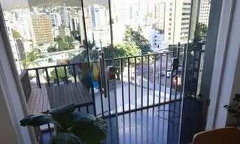 Imagem 5: BELO HORIZONTE - Apartamento Padrão - São Pedro