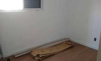 Imagem 6: Apartamento com 3 dormitórios, 65 m² - venda por R$ 330.000,00 ou aluguel por R$ 2.200,00
