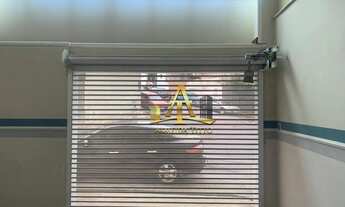 Imagem 6: Salão para alugar, 220 m² por R$ 6.200,02/mês - Jardim dos Camargos - Barueri/SP