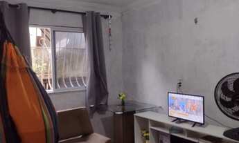 Imagem 2: APARTAMENTO para alugar na cidade de FORTALEZA-CE