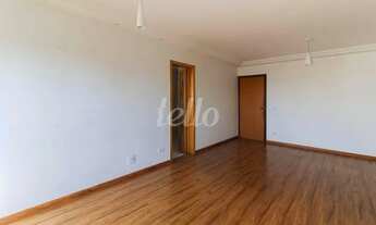 Imagem 4: São Paulo - Apartamento Padrão - Vila Formosa