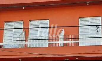 Imagem 2: São Paulo - Conjunto Comercial/Sala - Belém