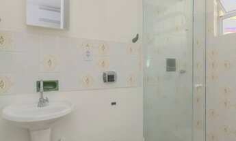 Imagem 7: Apartamento em Azenha