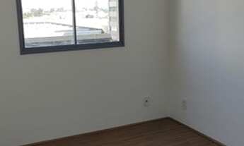 Imagem 3: Apartamento para aluguel com 30 metros quadrados com 1 quarto