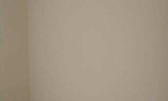 Imagem 2: Apartamento com 1 dormitório para alugar, 50 m² por R$ 1.050,01/mês - Jardim City - Guarul