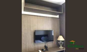 Imagem 7: Apartamento à venda, 60 m² por R$ 460.000,00 - Mauá - São Caetano do Sul/SP