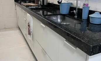 Imagem 5: Aluguel de salão para festa