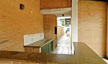 Imagem 5: Casa residencial ou comercial na A. João Fiusa