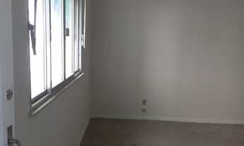 Imagem 4: Apto 3 quartos no Ingá