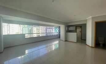 Imagem 3: BALNEáRIO CAMBORIú - Apartamento Padrão - Centro